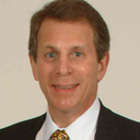 Robert Reiffel, MD
