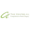 blured The Centre, P.C. Comprehensive Plastic Surgery &amp; Centre Yourself Medical Rejuvenation Spa - Mishawaka