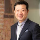 John Kang, MD