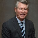 Stephen Perkins, MD (retired)