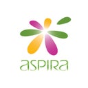 Aspira Plastic Surgery &amp; Med Spa