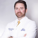 Karim Benitez, MD