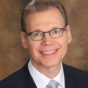 Edward Szachowicz, MD, PhD