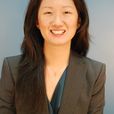 Cindy Wu, MD