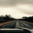 blured Jessicaadelaide