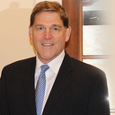 Jeffrey M. Darrow, MD