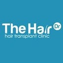 The Hair Dr