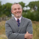 J. Dayne Petersen, MD