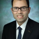 Gabriel F. Santiago, MD