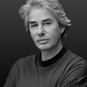 Steven Bloch, MD