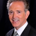 Craig P. Goldin, DDS