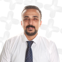 Onur Akman, MD