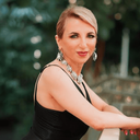Tatiana Sharahy, MD