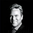 David Liland, MD