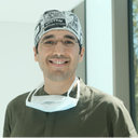 Cemil Isik, MD