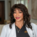Kimberly L. Evans, MD