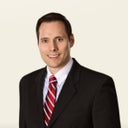 Alex Colque, MD