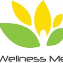 Nakai Wellness Med Spa - Account Suspended - Amarillo