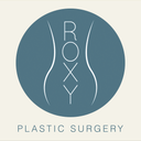 ROXY Plastic Surgery (license permanently revoked)