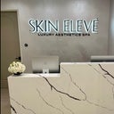Skin Elevé
