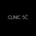 blured Clinic 5C