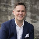 Jonathan Brower, MD