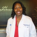 Shenita White, MD