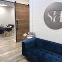 Seamless Health and Medical Aesthetics