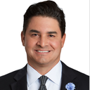 Max Polo, MD profile photo