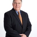 Dwight M. Ellerbe, MD, FACS (retired)