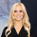 Andrea Martin, MD