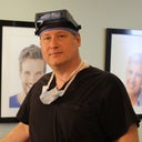Arthur Katona, MD - Account Suspended