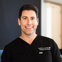 Kevin J. Cross, MD