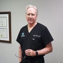 Martin J. Carney, MD, FACS