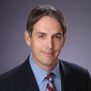John Zavell, MD, FACS