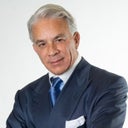 John J. Minoli, MD, FACS