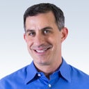 Jon S. Wilensky, MD