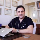 Levent Acar, MD