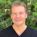 Raymond S. Douglas, MD, PhD