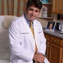 Stephen Delia, MD