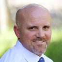 Jeremy Rinard, MD