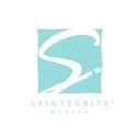 Skintegrity MedSpa