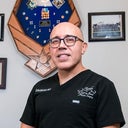 Carlos Ayala, MD, FACS
