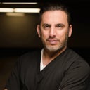 David Saadat, MD