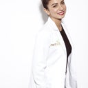 Santosha Aesthetics, Inc.