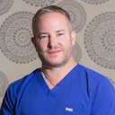 William J. Hall, MD
