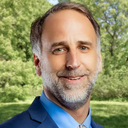 Eric T. Emerson, MD, FACS