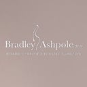 Ashpole Plastic Surgery - Itasca