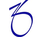 The ZO Skin Centre - Houston