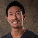 Samuel Sohn, MD